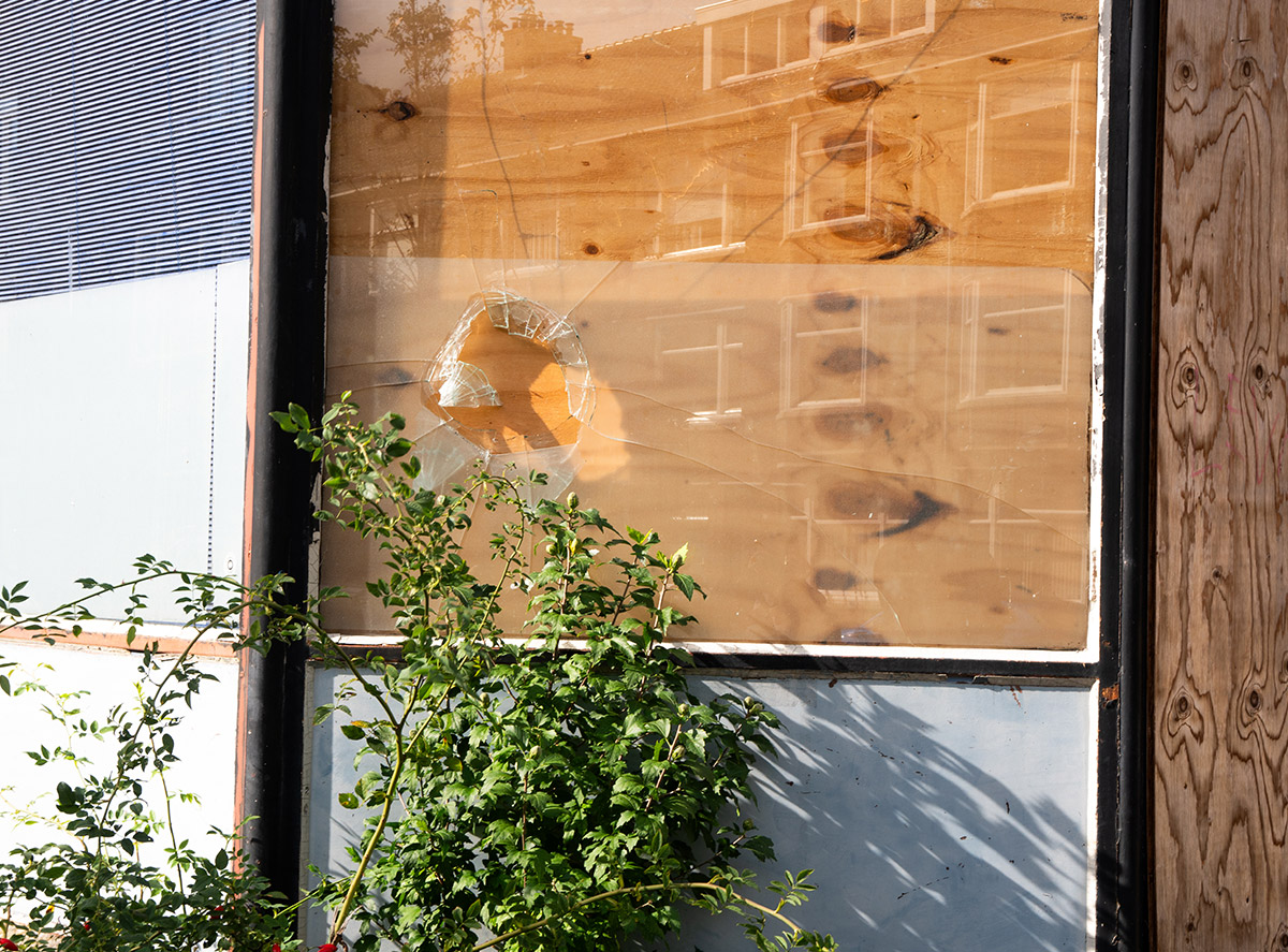 brederaad010-verzekeren-1