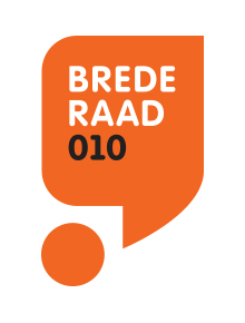 logo-brederaad-010