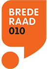 BredeRaad010 Logo