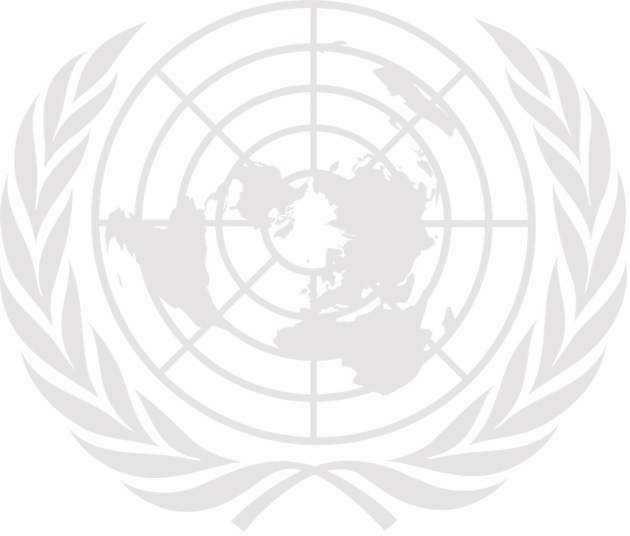 Logo VN - verwijst naar VN-verdrag voor rechten van mensen met een beperking